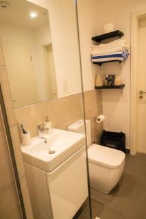 1 Bedroom with Rooftop pool - Accra - 5