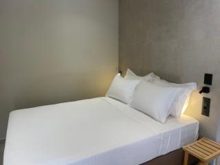 Palms and Spas Villas Retreat - Mesongi - 3