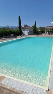 Hotel Lemi - Benevento - 7