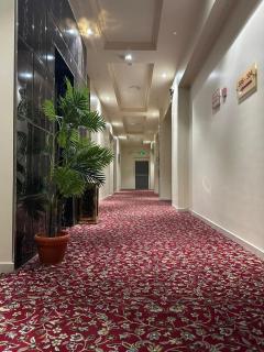 فندق كيان الين - Abha - 6