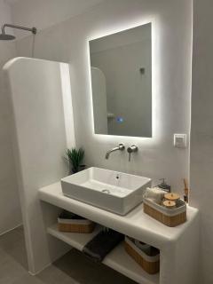 Almires 1-Stay 20m from Aegean Sea - 4