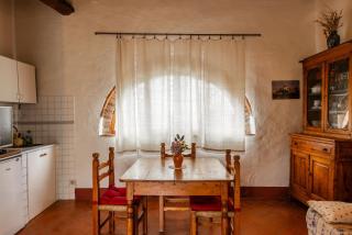 Vallone di Cecione - Greve in Chianti - 2
