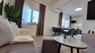 Apartmani Marini - Opatija - 8