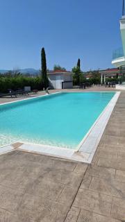 Hotel Lemi - Benevento - 9