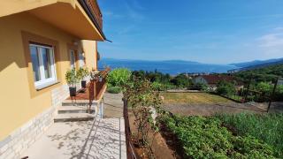 Apartmani Marini - 7