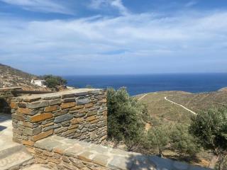 La Priva Calma - Agios Ioannis - 3
