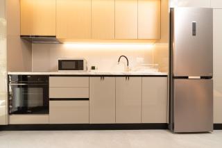 Ikaros City Loft - Chania - 4