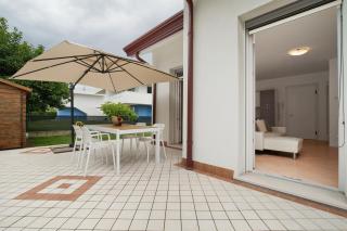 Villetta Bruna - Lido di Jesolo - 9