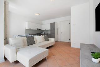 Villetta Bruna - Lido di Jesolo - 4