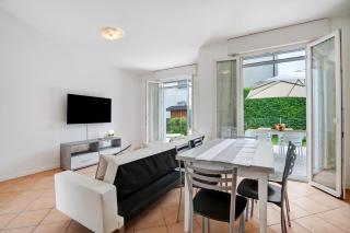 Villetta Bruna - Lido di Jesolo - 7