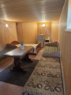 V36 Žemutinė studija - Palanga - 5