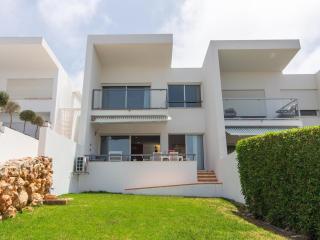 Serenity 09 House - Comfort & Exclusivity - Albufeira - 3
