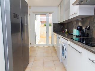 Serenity 09 House - Comfort & Exclusivity - Albufeira - 5