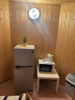 V36 Žemutinė studija - Palanga - 6