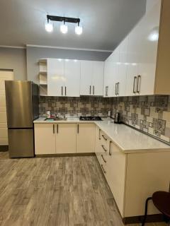 ND Apartment - 7