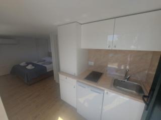 Apartmani Barka - Neum - 4