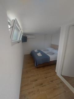 Apartmani Barka - Neum - 3