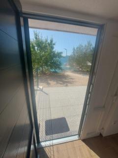 Apartmani Barka - Neum - 1