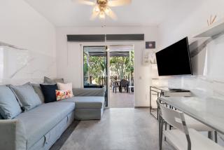 Home2Book Relaxing Stay & Terrace in Maspalomas - 8