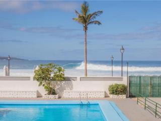 Live Punta Columbus Pool & Beach Front - Punta del Hidalgo - 9