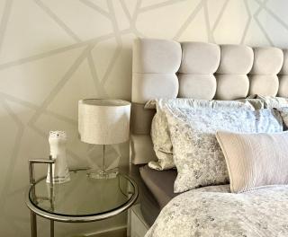 Apartment with balcony - Londra - 0