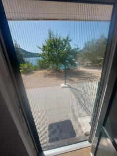 Apartmani Barka - Neum - 8
