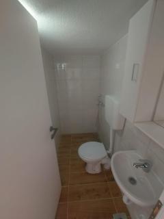 Apartmani Barka - 6