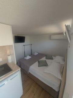Apartmani Barka - 5