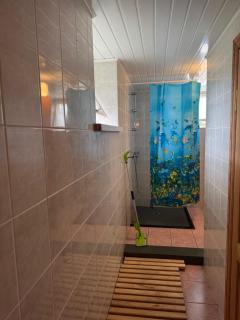 V36 Žemutinė studija - Palanga - 8