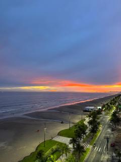 AP72 Praia Grande - Praia Grande - 9