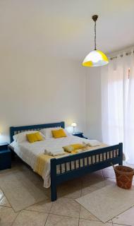 Vizhouse - - 9