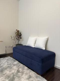 Beautiful apartment in CBBA - Cochabamba - 0