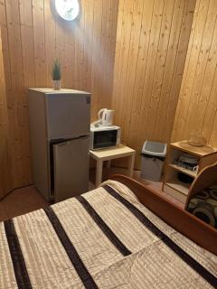 V36 Žemutinė studija - Palanga - 9