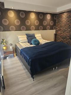Your Oslo House - 3