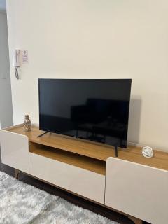 Beautiful apartment in CBBA - Cochabamba - 5