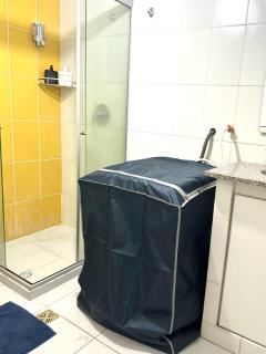 Beautiful apartment in CBBA - Cochabamba - 4