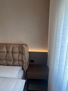 Skanderbeg Apartments 3 - Tirana - 0