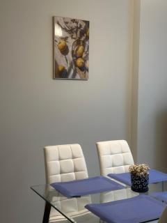 Beautiful apartment in CBBA - Cochabamba - 3