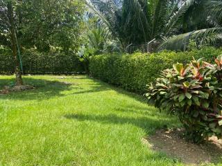 Casa Campestre con Piscina en Villavicencio - Villavicencio - 6