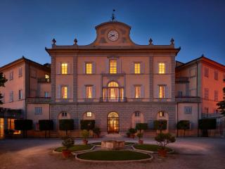 Bagni Di Pisa Palace & Thermal Spa - The Leading Hotels of the World - San Giuliano Terme - 8