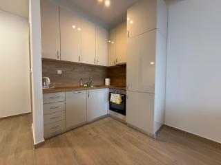 JUSE Seaside Retreat - Wake Up to the Adriatic Blue - 2