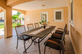 Apartments Juracak Josip i Mira - 3