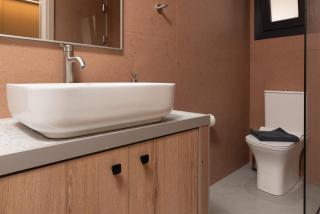 Ikaros City Loft - Chania - 1