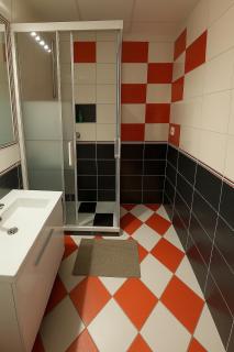 3BR near Center with Parking - Bratislava - 1