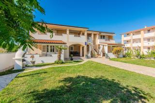 Apartments Juracak Josip i Mira - 9