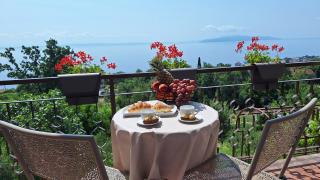 Apartmani Marini - Opatija - 4