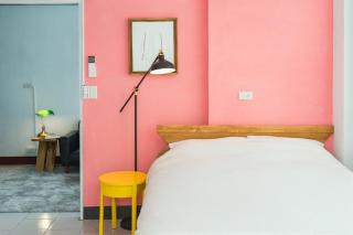 大樹林 Mori Mori 包棟民宿 寵物友善 附車位 - 6