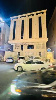 استديو تيرا مول - Taif - 0