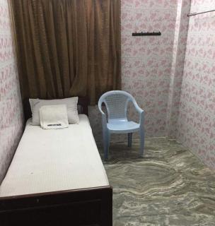 Garden city palace - 4