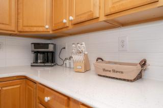 Horse Haven - 4 BDR Charmer Close to Ark Encounter - Williamstown - 5